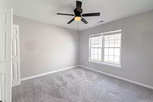 4422 Barcelona Ln, Little River, SC 29566 - Photo 24