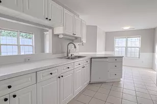 4422 Barcelona Ln, Little River, SC 29566 - Photo 8