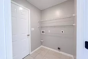 4422 Barcelona Ln, Little River, SC 29566 - Photo 28