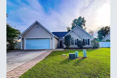 4422 Barcelona Ln., Little River, SC 29566 - Photo 1