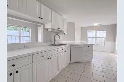 4422 Barcelona Ln., Little River, SC 29566 - Photo 8