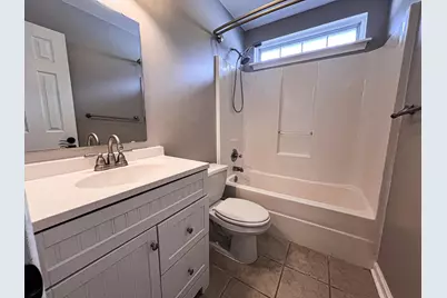 4422 Barcelona Ln., Little River, SC 29566 - Photo 26