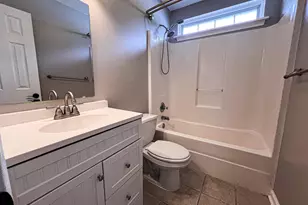 4422 Barcelona Ln, Little River, SC 29566 - Photo 26