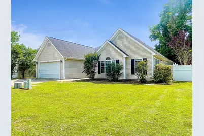 4422 Barcelona Ln., Little River, SC 29566 - Photo 46
