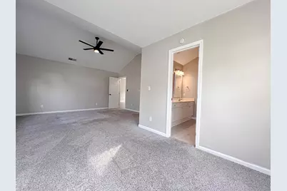4422 Barcelona Ln., Little River, SC 29566 - Photo 16