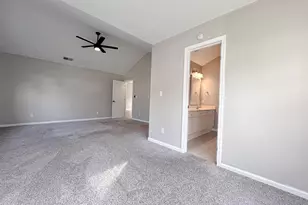 4422 Barcelona Ln, Little River, SC 29566 - Photo 16