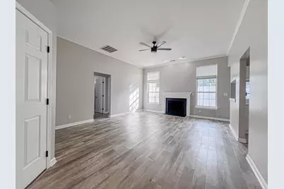 4422 Barcelona Ln., Little River, SC 29566 - Photo 4