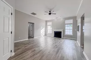 4422 Barcelona Ln, Little River, SC 29566 - Photo 4