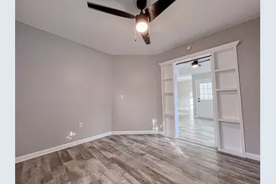 4422 Barcelona Ln., Little River, SC 29566 - Photo 14