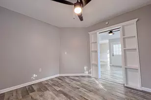 4422 Barcelona Ln, Little River, SC 29566 - Photo 14