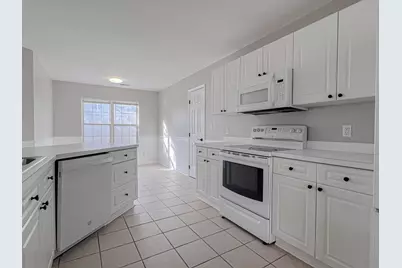 4422 Barcelona Ln., Little River, SC 29566 - Photo 6