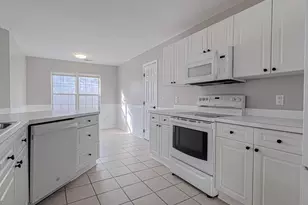 4422 Barcelona Ln, Little River, SC 29566 - Photo 6