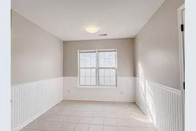4422 Barcelona Ln., Little River, SC 29566 - Photo 12