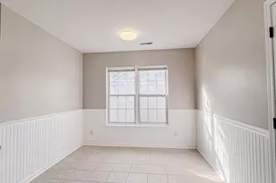 4422 Barcelona Ln, Little River, SC 29566 - Photo 12