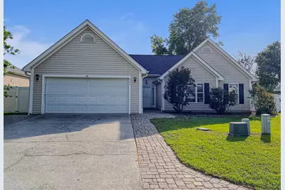 4422 Barcelona Ln., Little River, SC 29566 - Photo 48