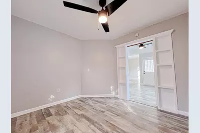 4422 Barcelona Ln., Little River, SC 29566 - Photo 24