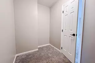 4422 Barcelona Ln, Little River, SC 29566 - Photo 38