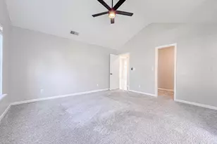 4422 Barcelona Ln, Little River, SC 29566 - Photo 28