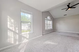 4422 Barcelona Ln, Little River, SC 29566 - Photo 30