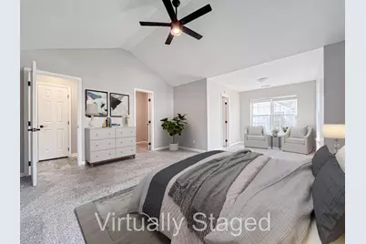 4422 Barcelona Ln., Little River, SC 29566 - Photo 26