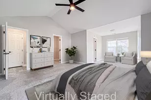 4422 Barcelona Ln, Little River, SC 29566 - Photo 26