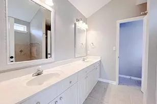 4422 Barcelona Ln, Little River, SC 29566 - Photo 32