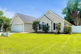 4422 Barcelona Ln, Little River, SC 29566 - Photo 46