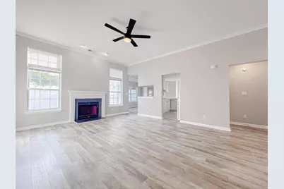 4422 Barcelona Ln., Little River, SC 29566 - Photo 4