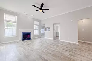 4422 Barcelona Ln, Little River, SC 29566 - Photo 4