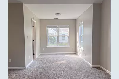 4422 Barcelona Ln., Little River, SC 29566 - Photo 18