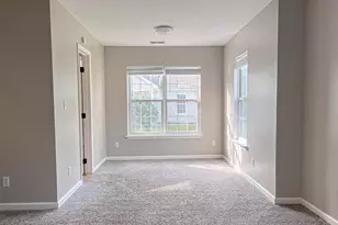 4422 Barcelona Ln, Little River, SC 29566 - Photo 18
