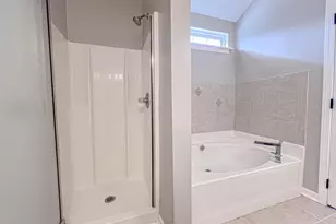 4422 Barcelona Ln, Little River, SC 29566 - Photo 34