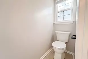 4422 Barcelona Ln, Little River, SC 29566 - Photo 36