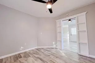 4422 Barcelona Ln, Little River, SC 29566 - Photo 24