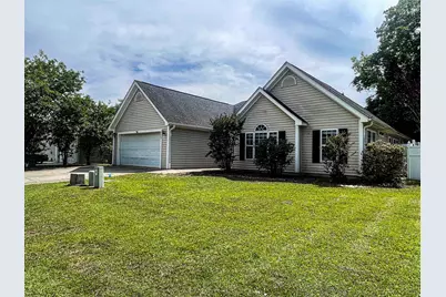 4422 Barcelona Ln., Little River, SC 29566 - Photo 2