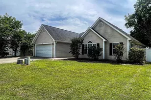 4422 Barcelona Ln, Little River, SC 29566 - Photo 2