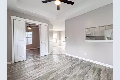 4422 Barcelona Ln., Little River, SC 29566 - Photo 12