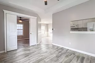 4422 Barcelona Ln, Little River, SC 29566 - Photo 12