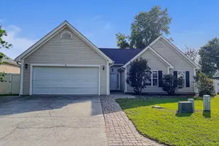 4422 Barcelona Ln, Little River, SC 29566 - Photo 48
