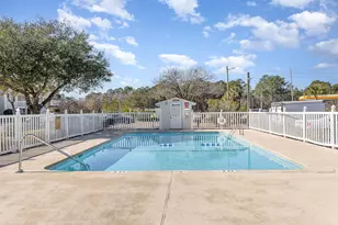 3555 Hwy 544, Conway, SC 29526 - Photo 22
