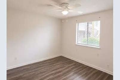 3555 Highway 544 #18D, Conway, SC 29526 - Photo 12