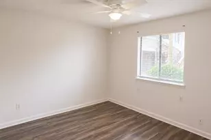 3555 Hwy 544, Conway, SC 29526 - Photo 12