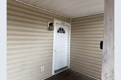 3555 Highway 544 #18D, Conway, SC 29526 - Photo 2