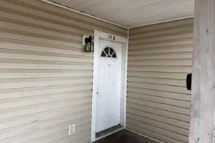 3555 Hwy 544, Conway, SC 29526 - Photo 2