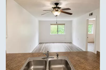 3555 Highway 544 #18D, Conway, SC 29526 - Photo 10