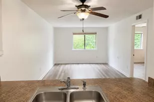 3555 Hwy 544, Conway, SC 29526 - Photo 10