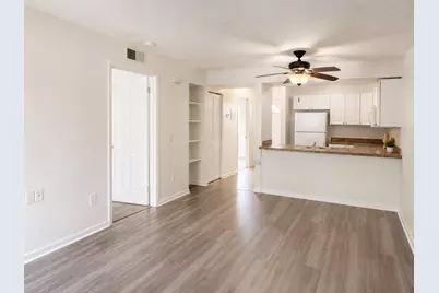 3555 Highway 544 #18D, Conway, SC 29526 - Photo 4
