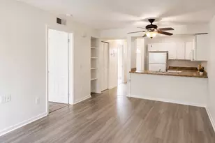 3555 Hwy 544, Conway, SC 29526 - Photo 4