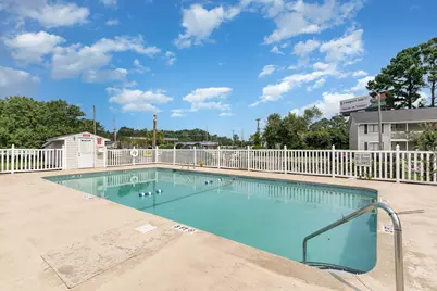 3555 Highway 544 #18D, Conway, SC 29526 - Photo 24