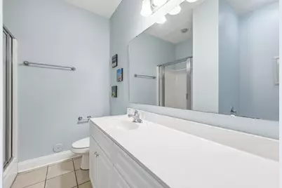 200 53rd Ave. N #209, North Myrtle Beach, SC 29582 - Photo 24